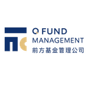 Q FUND MANAGEMENT (HONG KONG) LTD