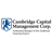 CAMBRIDGE CAPITAL MANAGEMENT, LLC