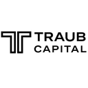 TRAUB CAPITAL MANAGEMENT LLC
