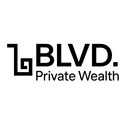 BLVD PRIVATE WEALTH, LLC