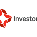 INVESTORS TOWARZYSTWO FUNDUSZY INWESTYCYJNYCH SPOLKA AKCYJNA