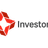 INVESTORS TOWARZYSTWO FUNDUSZY INWESTYCYJNYCH SPOLKA AKCYJNA