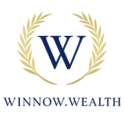 WINNOW WEALTH LLC