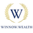 WINNOW WEALTH LLC