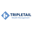 TRIPLETAIL WEALTH MANAGEMENT, LLC