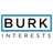 BURK HOLDINGS LLC