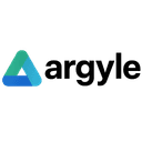 ARGYLE CAPITAL PARTNERS, LLC