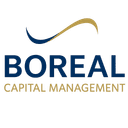 BOREAL CAPITAL MANAGEMENT LLC