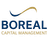 BOREAL CAPITAL MANAGEMENT LLC
