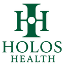 HOLOS INTEGRATED WEALTH LLC