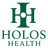 HOLOS INTEGRATED WEALTH LLC