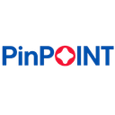 PINPOINT ASSET MANAGEMENT (SINGAPORE) PTE. LTD.