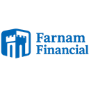 FARNAM FINANCIAL LLC