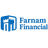 FARNAM FINANCIAL LLC