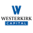 WESTERKIRK CAPITAL INC.