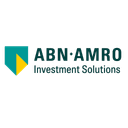 ABN AMRO INVESTMENT SOLUTIONS