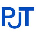 PJT INVESTMENTS CORP.