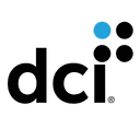 DKRT INVESTMENTS CORP.