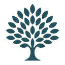 COBLER CAPITAL MANAGEMENT, LLC