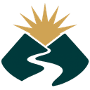 SCOTT MARSH FINANCIAL, LLC