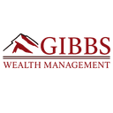 GIBBS WEALTH MANAGEMENT