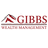 GIBBS WEALTH MANAGEMENT