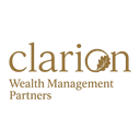 CLARION WEALTH MANAGMENT PARTNERS, LLC