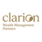 CLARION WEALTH MANAGMENT PARTNERS, LLC