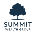 SUMMIT WEALTH GROUP LLC / CO