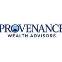 PROVENANCE WEALTH ADVISORS, LLC