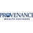 PROVENANCE WEALTH ADVISORS, LLC