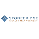 STONEBRIDGE WEALTH MANAGEMENT, LLC