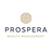 PROSPERA CAPITAL MANAGEMENT, LLC
