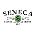 SENECA FINANCIAL ADVISORS LLC