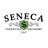 SENECA FINANCIAL ADVISORS LLC