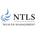 NAUTILUS ADVISORS LLC