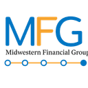 MIDWESTERN FINANCIAL, LLC /IA