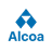 Alcoa Corporation