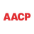 Apogee Acquisition Corp Class A Ordinary Shares