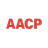 Apogee Acquisition Corp