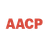 Apogee Acquisition Corp