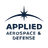 Applied Aerospace & Defense, Inc.
