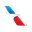 American Airlines Group Inc.