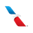American Airlines Group Inc.