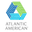 Atlantic American Corporation