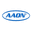 AAON, Inc.