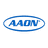 AAON, Inc.