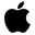 Apple Inc.