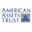 American Assets Trust, Inc.