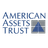 American Assets Trust, Inc.